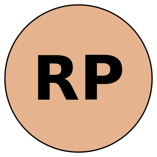 Reliable Palate