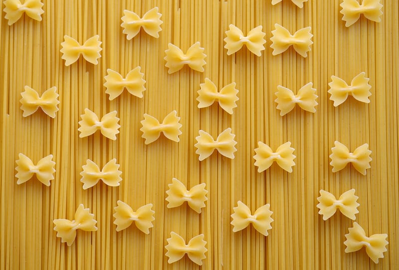 Silicone Cooking Utensils